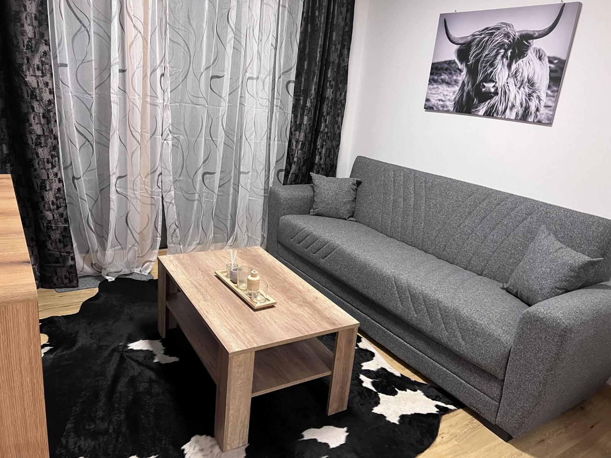 Fewo Nr 1 Iller Im Allgaeu Mit Balkon Bergblick 손토펜 외부 사진